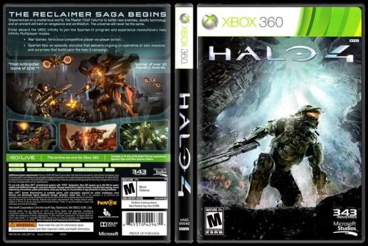 Halo 4 - Scan Xbox 360 Cover - English [2012]-halo-4jpg