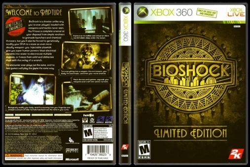 -bioshock-limited-editionjpg