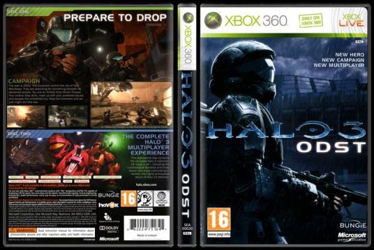 Halo 3: ODST - Scan Xbox 360 Cover - English [2009]-halo-3-odstjpg