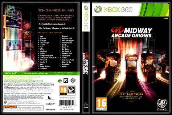 Midway Arcade Origins - Scan Xbox 360 Cover - English [2012]-midway-arcade-origins-scan-xbox-360-cover-picjpg