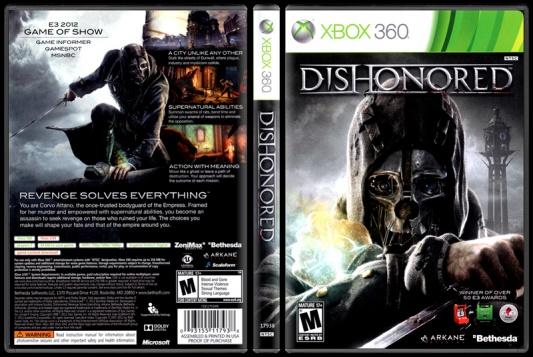 -dishonored-scan-xbox-360-cover-picjpg