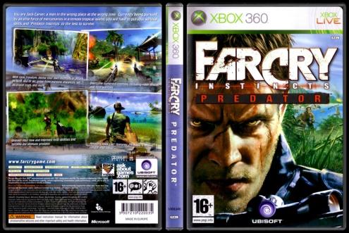 -far-cry-instincts-predator-scan-xbox-360-cover-picjpg