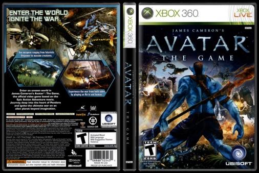 -james-camerons-avatar-game-scan-xbox-360-cover-picjpg