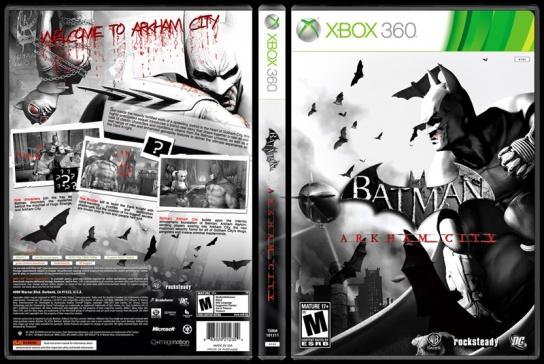 -batman-arkham-city-custom-xbox-360-cover-picjpg
