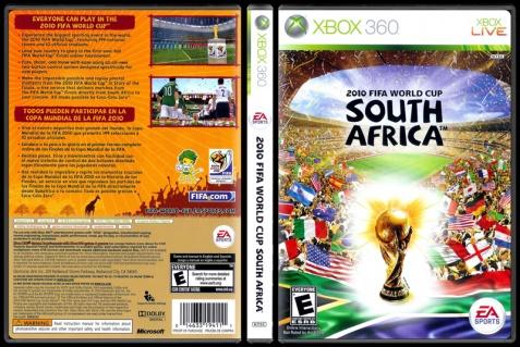 -2010-fifa-world-cup-south-africa-scan-xbox-360-cover-picjpg