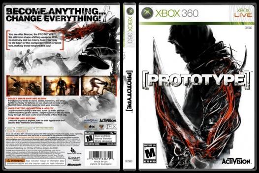 Prototype - Scan Xbox 360 Cover - English [2009]-prototype-scan-xbox-360-cover-picjpg