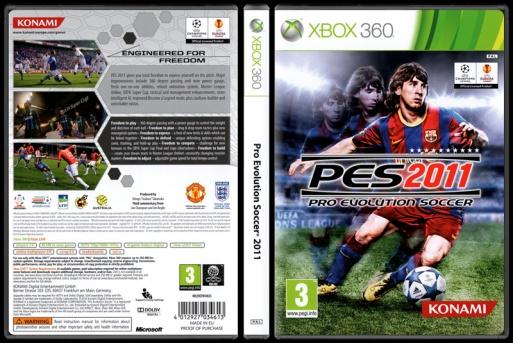 Pro Evolution Soccer 2011 - Scan Xbox 360 Cover - English [2010]-pro-evolution-soccer-2011-scan-xbox-360-cover-picjpg