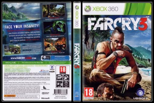 -far-cry-3-scan-xbox-360-cover-picjpg