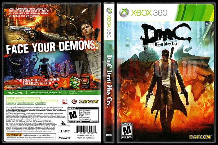 DmC: Devil May Cry - Scan Xbox 360 Cover - English [2013]-dmc-devil-may-cryjpg