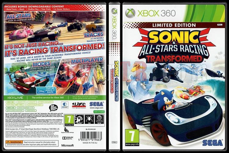 -sonic-all-stars-racing-transformed-scan-xbox-360-cover-english-2012-pjpg