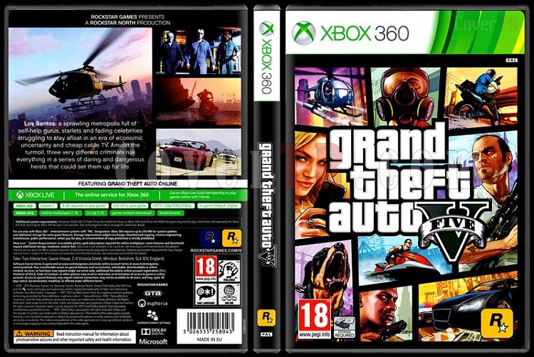 GTA V - Scan Xbox 360 Cover - English [2013]-gta-vjpg