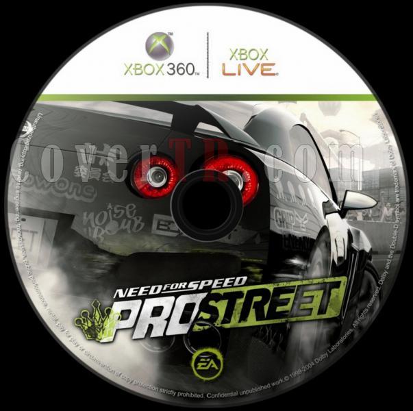 -need_for_speed_prostreet_dvd_label2jpg