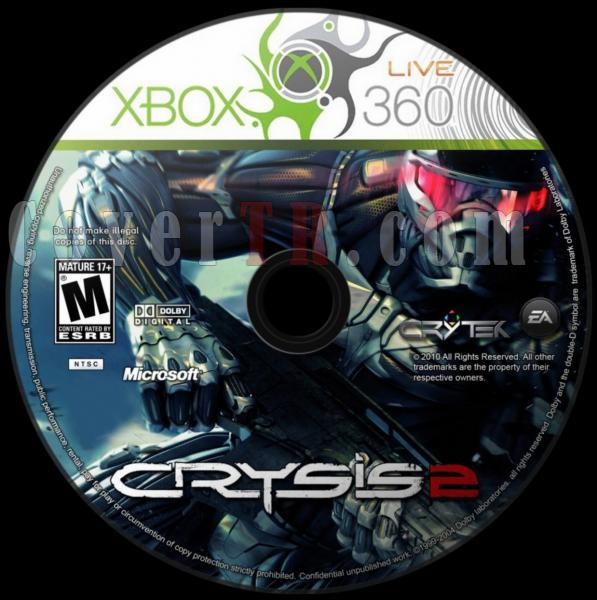 -crysis_2_xbox_360_label1jpg