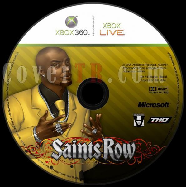 -saints_row_xbox_360_labeljpg