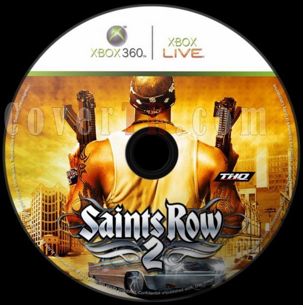 -saints_row_2_xbox_360_labeljpg