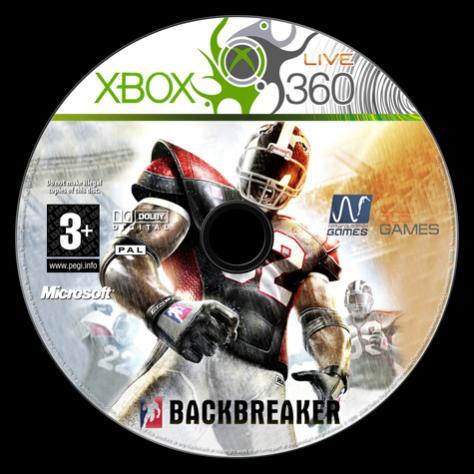 -backbreaker_-_xbox_360_labeljpg
