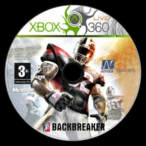 Backbreaker - XBOX 360 Label-backbreaker_-_xbox_360_labeljpg