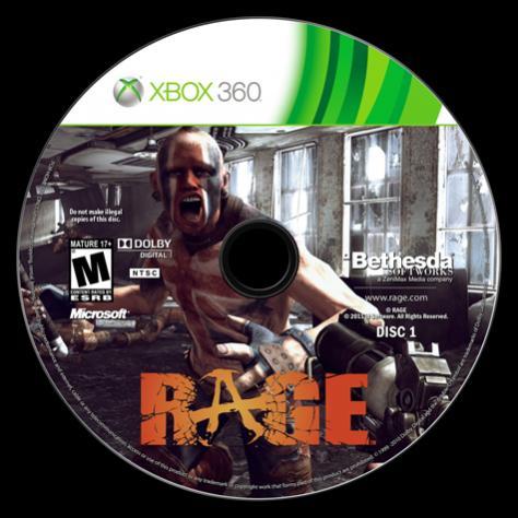 Rage - Custom Xbox 360 Label - English [2011]-rage_-_xbox_360_labeljpg