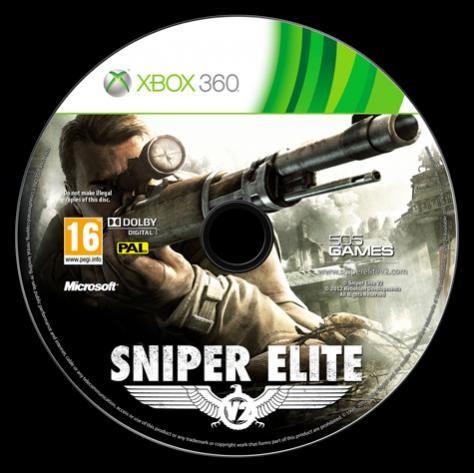 -sniper_elite_-_xbox_360_labeljpg