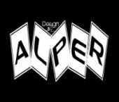 alper45's Avatar