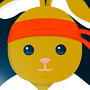 Bunny Dojo's Avatar