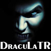 DracuLaTR's Avatar