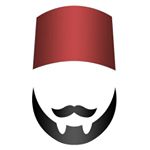 mehmetd's Avatar