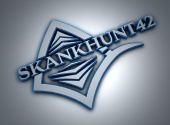 skankhunt42's Avatar