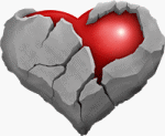 stoneheart's Avatar