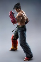 tekken81's Avatar