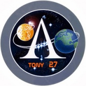 tony27's Avatar