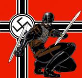 Lauren's Avatar