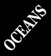 oceans's Avatar