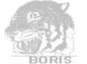 boris's Avatar