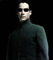 Neo's Avatar